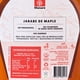 thumbnail image 3 of Manare Jarabe De Maple Orgánico 250 ml, 3 of 4