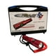 thumbnail image 1 of Linterna De Buceo Flashlight Bullet, 1 of 2