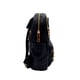 thumbnail image 3 of Mochila Tela Negro CRU59, 3 of 4
