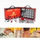 thumbnail image 3 of Set de equipos de terapia de ventosas Hansol Professional, 19 tazas, 3 of 9