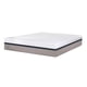 thumbnail image 2 of Colchón Balance King, 2 of 4