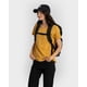 thumbnail image 2 of Mochila Anker 35L Black, 2 of 3