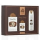 thumbnail image 1 of Set de Perfume Lattafa Vintage Radio 3.4 oz EDP Unisex, 1 of 3