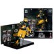 thumbnail image 1 of Figura de Acción McFarlane Jayden Reed 7" Green Bay Packers, 1 of 8