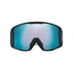 thumbnail image 3 of Gafas de nieve Oakley Line Miner XL Prizm Sapphire Iridium, 3 of 4