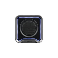 Edifier Qs20 Parlante Portable Bluetooth Speaker