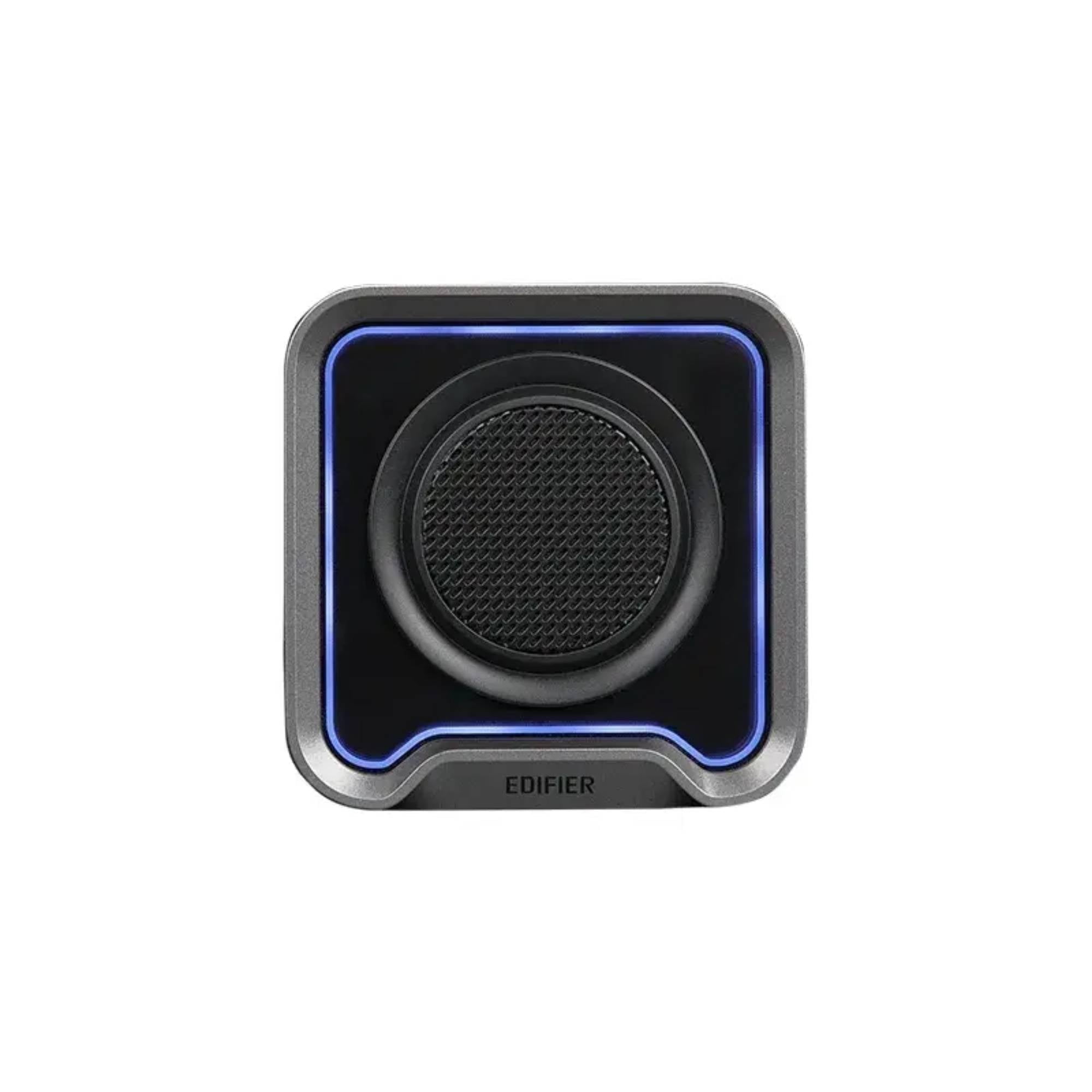 Edifier Qs20 Parlante Portable Bluetooth Speaker