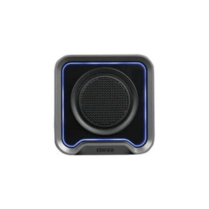 Edifier Qs20 Parlante Portable Bluetooth Speaker