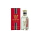 thumbnail image 1 of Perfume Tommy Girl Eau De Prep Edt 50 Ml Para Mujer, 1 of 2