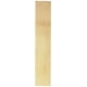 thumbnail image 1 of Soporte para aliviar el dolor Graham-Field de Basswood Splint, 12 unidades, 1 of 1