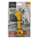thumbnail image 1 of Tall Tails Hueso De Goma Natural Goat Juguete Para Perro S, 1 of 6