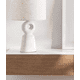 thumbnail image 2 of Arrimo flotante moderno, 2 of 2