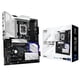 thumbnail image 1 of Placa madre ASRock Intel Core Ultra Z890 Pro RS ATX LGA1851, 1 of 9