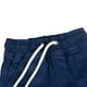 thumbnail image 2 of Pantalón Bebé Niño Azul Pillin, 2 of 3