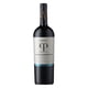 thumbnail image 3 of Vino Tinto Caja, 2 L, 3 of 3