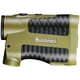 thumbnail image 1 of Telémetro láser de caza Bushnell Broadhead, tiro con arco, 6 x 24 mm, 1 of 8