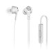 thumbnail image 2 of Xiaomi Mi In Ear Headphones Basic Plateado, 2 of 2