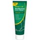 thumbnail image 1 of Crema de pies MagniLife DB Calming Relief 240 ml para piel seca, 1 of 5