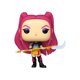 thumbnail image 2 of Figura de vinilo Epic Collectibles Mira 11 cm, 2 of 4