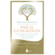 thumbnail image 5 of Ejercicios prácticos de psicogenealogía, 5 of 5