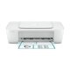 thumbnail image 3 of Impresora DeskJet Ink Advantage 1275, 3 of 9