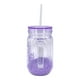 thumbnail image 2 of Jarro Plastico Impreso 470Ml Multicolor, 2 of 9