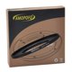 thumbnail image 4 of Adaptador de Anillo Elevador AMOPOFO 52-72 mm de Metal, 4 of 4