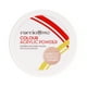 thumbnail image 1 of Polvo Acrílico de Color Naranja Albaricoque, 1 of 3