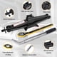 thumbnail image 5 of Tijera Jack Gurduenon para coche, 2,5 toneladas (2500 kg), con llave, 5 of 7