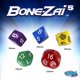 thumbnail image 5 of Juego de dados Buddypalgames Bone-Zai-5 Risk & Reward durante más de 12 años, 5 of 7