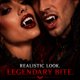 thumbnail image 5 of Dientes de Vampiro Zadin - Kit de 16 Pares de Colmillos Realistas, 5 of 7