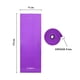 thumbnail image 3 of Matt de Yoga 5Mm Morado, 3 of 3