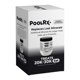 thumbnail image 1 of Potenciador Antialgas PoolRX 332066 Negro Unidad Individual, 1 of 9