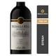 thumbnail image 2 of Vino Syrah Botella, 750 mL, 2 of 3
