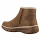 thumbnail image 4 of Botin Camel Mujer Casual Chalada Trey, 4 of 7