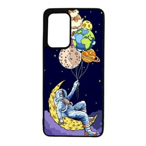 Genérico - Carcasa Funda Para Redmi Note 10 4G 10S Diseño 2