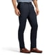 thumbnail image 2 of Pantalones IZOD American Chino Straight Fit, color azul marino, 38 de ancho x 29 de largo, 2 of 6