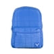 thumbnail image 1 of Mochila Regular Parka Electric Blue, 1 of 5