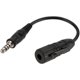 thumbnail image 1 of Adaptador Armorwerx U-174 NATO a Cableado Civil 20 cm, 1 of 2