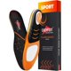 thumbnail image 1 of Zapatillas deportivas Insoles EASYFEET Flame Boost Sport Running, 1 of 7