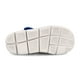 thumbnail image 5 of Sandalia Niño Bentley Azul Marino, 5 of 5