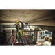 thumbnail image 3 of Rotomartillo DEWALT 20V MAX SDS Inalámbrico Brushless, 3 of 3