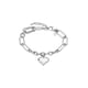 thumbnail image 1 of Pulsera LS2334-2/1 Lotus Style Mujer Woman'S Heart, 1 of 3