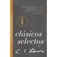 thumbnail image 1 of Libro Clasicos Selectos C S Lewis, 1 of 2