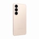 thumbnail image 3 of Galaxy S26 Pinkgold 256GB, 3 of 7