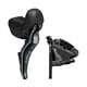thumbnail image 1 of Set Freno Hid. Shimano ST-4725 R BR-4770 25mm Resina, 1 of 2