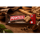 thumbnail image 2 of Pack 8 Mantecol Marmolado 111 G, 2 of 2