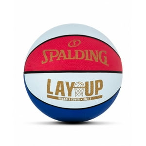 Spalding - Balon Layup™ - Size 3