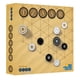 thumbnail image 1 of Juego de mesa Rio Grande Games Tzaar Abstract Strategy para 2 jugadores, 1 of 5