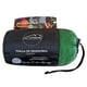 thumbnail image 1 of TOALLA MICROFIBRA TERRY VERDE verde L, 1 of 6